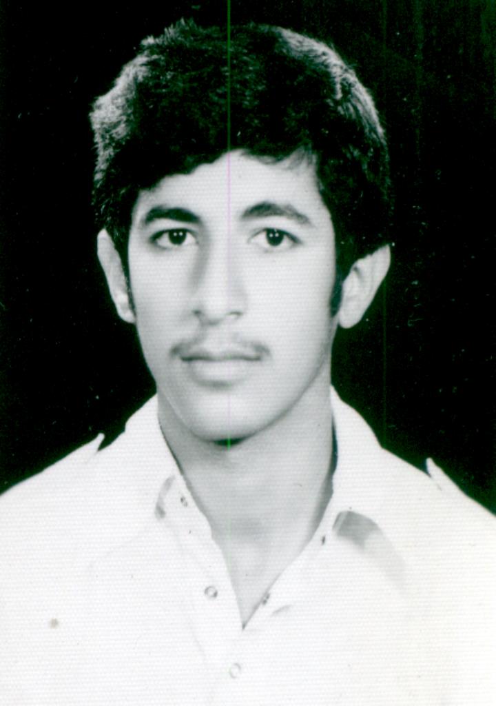فاقد تصویر